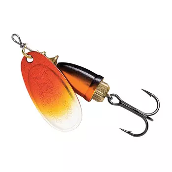 Блесна вращающаяся BLUE FOX Vibrax Northern Lights 2 /B