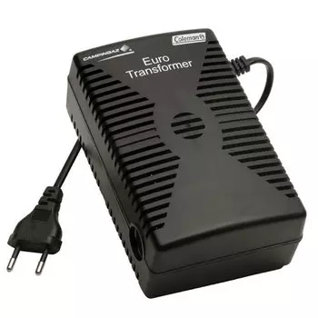 Блок питания CampingGaz/Coleman 220/12 В (5A)