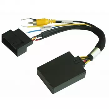 Соединительные провода Intro RC-VW1