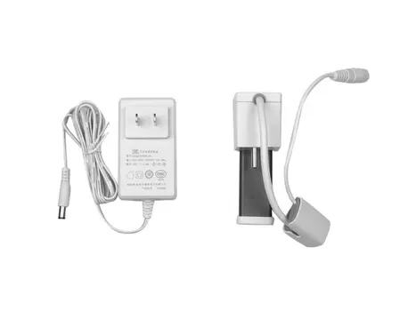 Блок подогрева и УФ-стерилизации воды для поилки Petoneer Fresco Mini