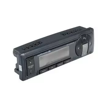 Бортовой компьютер Multitronics SL-50 GAZEL (+ Антисептик-спрей для рук в подарок!)