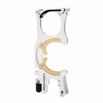 Брелок мультитул Roxon Spirit S705