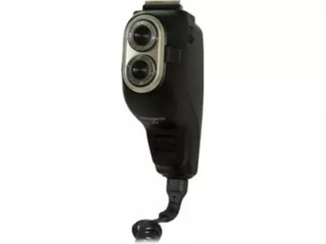 Бритва Агидель 21