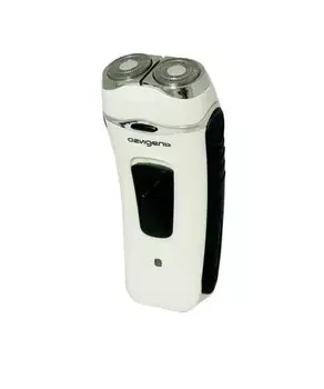 Бритва Агидель 22А