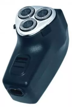 Бритва Агидель 3С