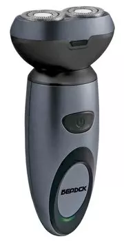 Бритва Бердск 3201А