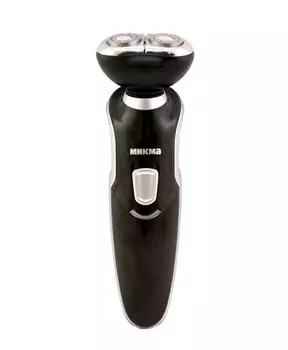 Бритва Микма 259Р