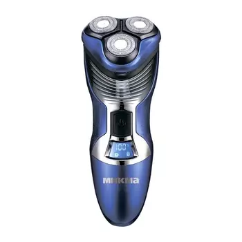 Бритва Микма 355Р