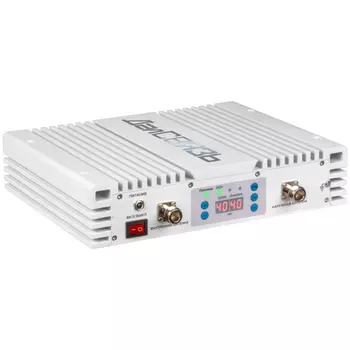 Бустер ДалСВЯЗЬ DS-2600-33BST