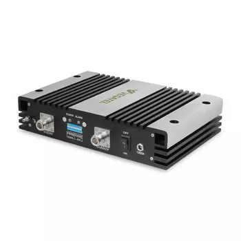 Бустер VEGATEL VTL33-1800