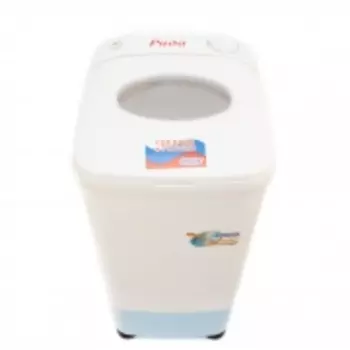 Центрифуга ВОЛТЕРА ВТ-Ц3,5RU Рада бытовая