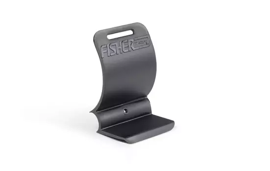 Часть подлокотника Fisher F2, Fisher F4, Fisher F5, Gold Bug