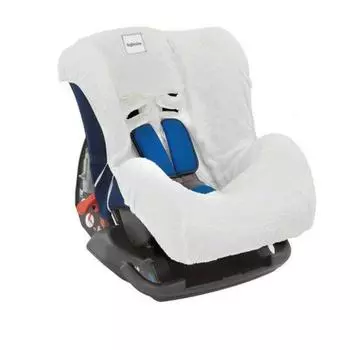 Чехол для автокресла Inglesina Marco Polo