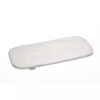 Чехол для матраса Peg-Perego Mattress Cover