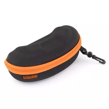 Чехол для очков Norfin 31