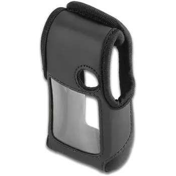 Чехол для переноски для eTrex 10/20/30 (010-11734-00)