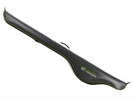 Чехол для удилищ Feeder Concept EVA 165см