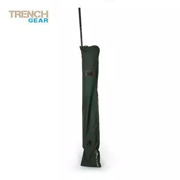 Чехол для удилищ SHIMANO Trench Stink &amp; Stick Bag