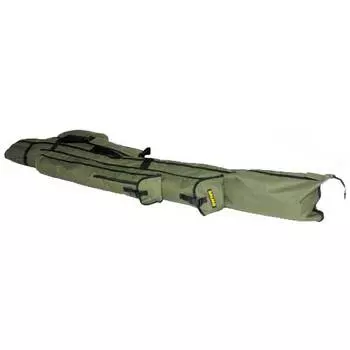 Чехол для удочек Salmo 215см