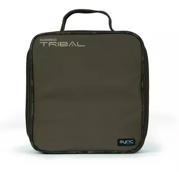 Чехол для весов Shimano Sync Scale Pouch