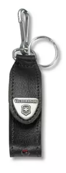 Чехол кожаный Victorinox для ножей 58 мм