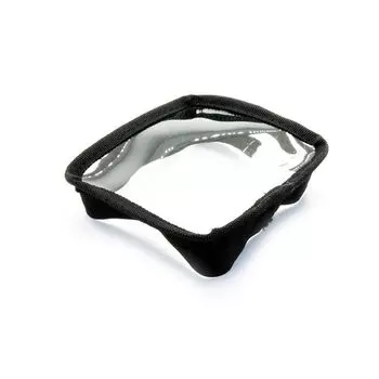 Чехол на блок управления ANFIBIO/KRUZER/GOLD KRUZER