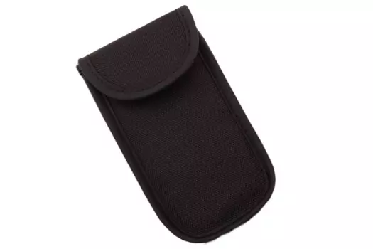 Чехол на пояс для толщиномеров