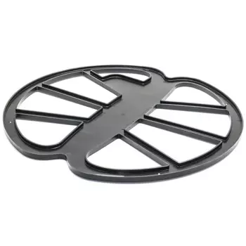 Чехол пластиковый для катушки 11" NOKTA