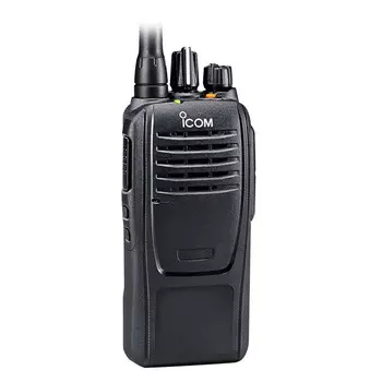 Цифровая рация Icom IC-F1100D