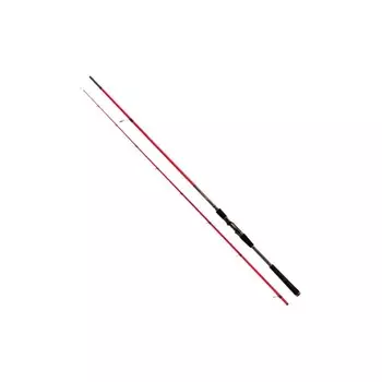 Cпиннинговое удилище Shimano Fireblood Spinning 8'10" 5-20G