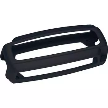 CTEK BUMPER 120 Защитный бампер (для мод. MXS10) черный
