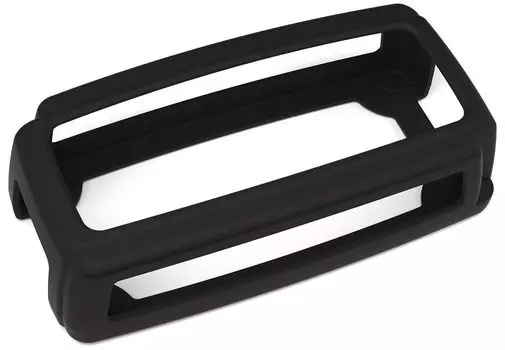 CTEK BUMPER 60 Защитный бампер черный 56-915