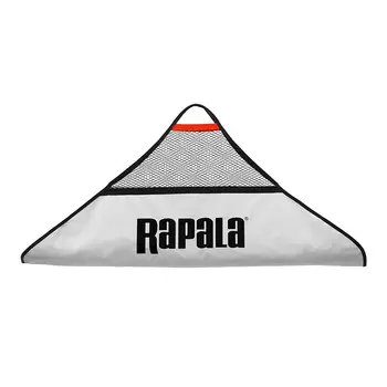 Cумка для взвешивания Rapala