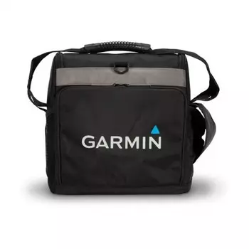 Cумка Garmin для переноски эхолота