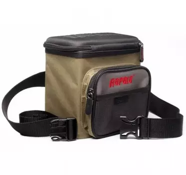 Cумка Rapala Limited Lure Bag