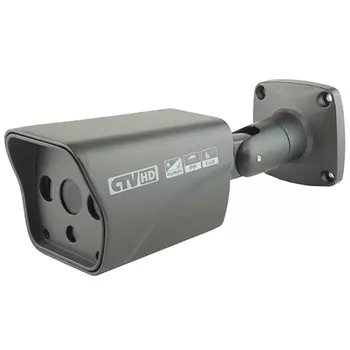 Цветная видеокамера CTV-HDB362A(G) ME