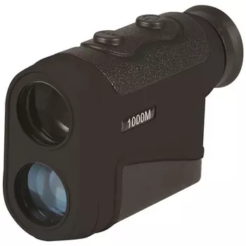 Дальномер GAMO Range Finder 1000m