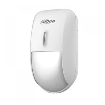 Датчик движения ИК DAHUA DHI-ARD1611-W
