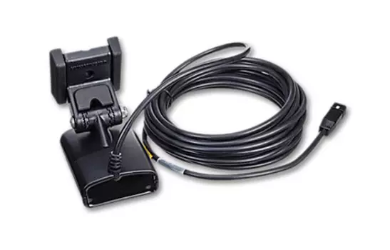Датчик Humminbird XNT 9 SI 180 T