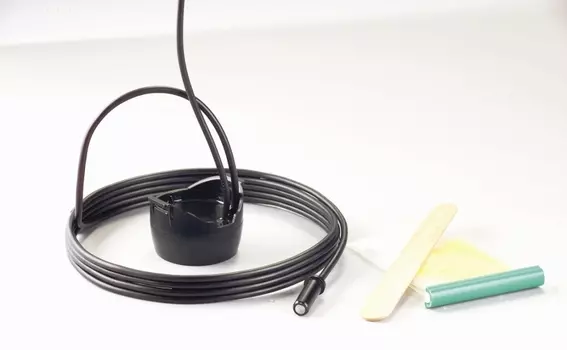 Датчик Humminbird XP-9-20-T