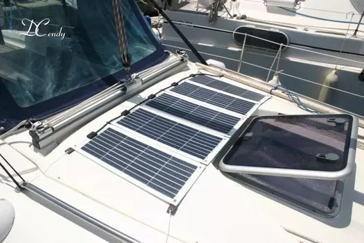 DC-40W (+ Антисептик-спрей для рук в подарок!)