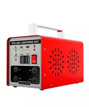 DC-40W (+ Антисептик-спрей для рук в подарок!)