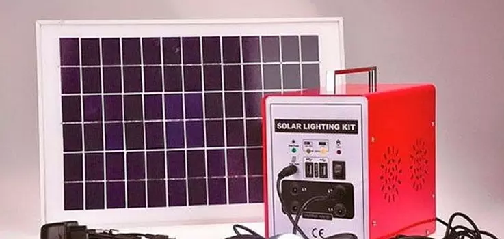 DC-40W (+ Антисептик-спрей для рук в подарок!)