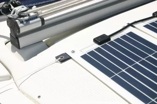 DC-40W (+ Антисептик-спрей для рук в подарок!)