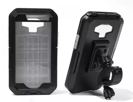 Держатель AVEL DRC6/7Galaxy