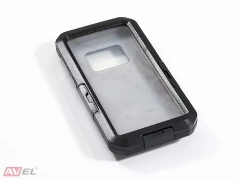 Держатель AVEL DRCS8/S9Galaxy