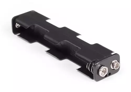 Держатель батарей для Garrett AT PRO / AT GOLD