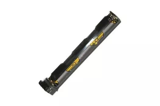 Держатель батарей Fisher F44