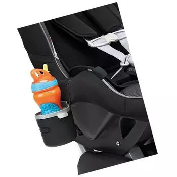 Держатель для напитков Peg-Perego Car Seat Cup Holder