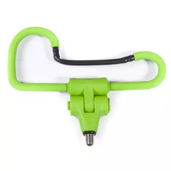 Держатель для удилища Feeder Concept регулируемый L 00